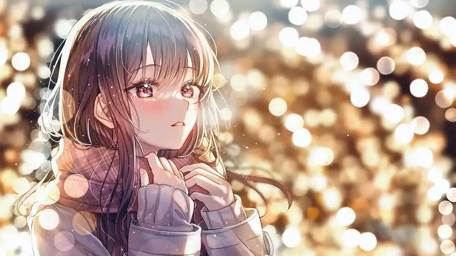 高清电影迷雾航线横版海报 悬疑犯罪片推荐