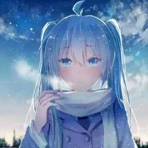 观众海边的卡夫卡头像
