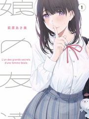 美食综艺周末开饭吧海报